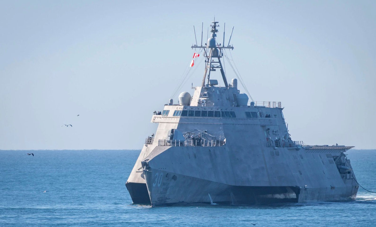 wb-kb-20250707-180035