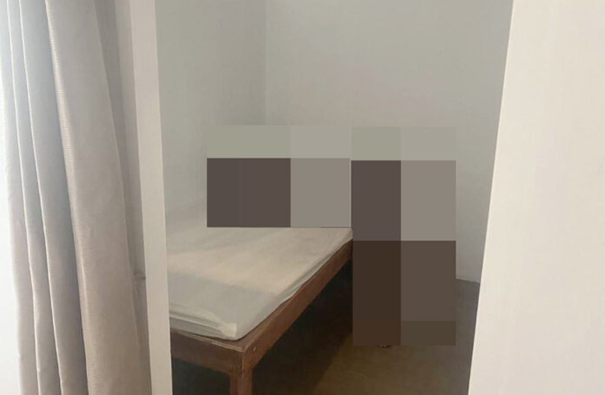 wb-kb-20250708-072507