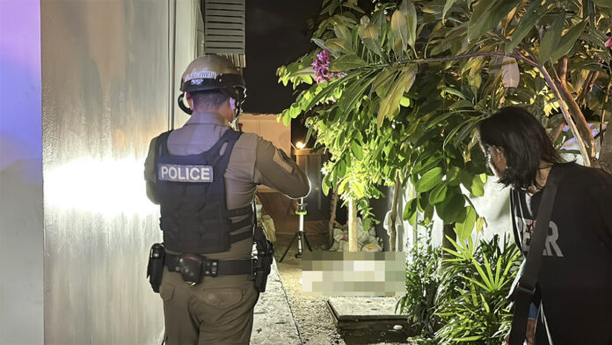 wb-kb-20250708-074112