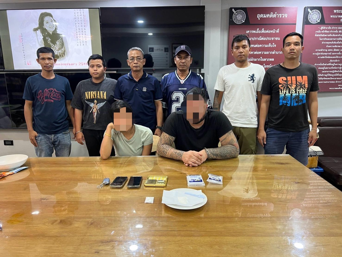 wb-kb-20250708-080025