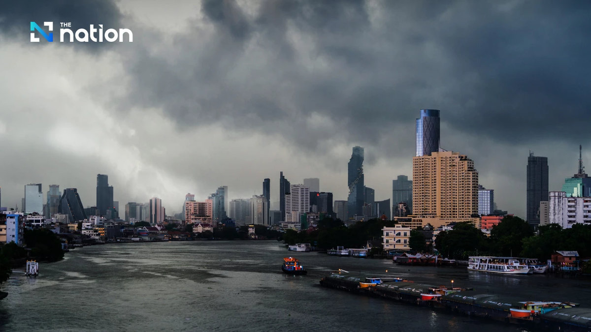 wb-kb-20250708-093938