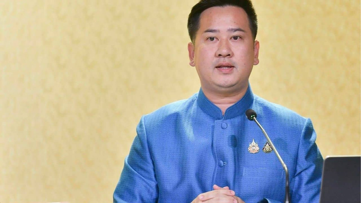 Nominee-Geschäfte? Jetzt drohen Gefängnis und Millionenstrafen