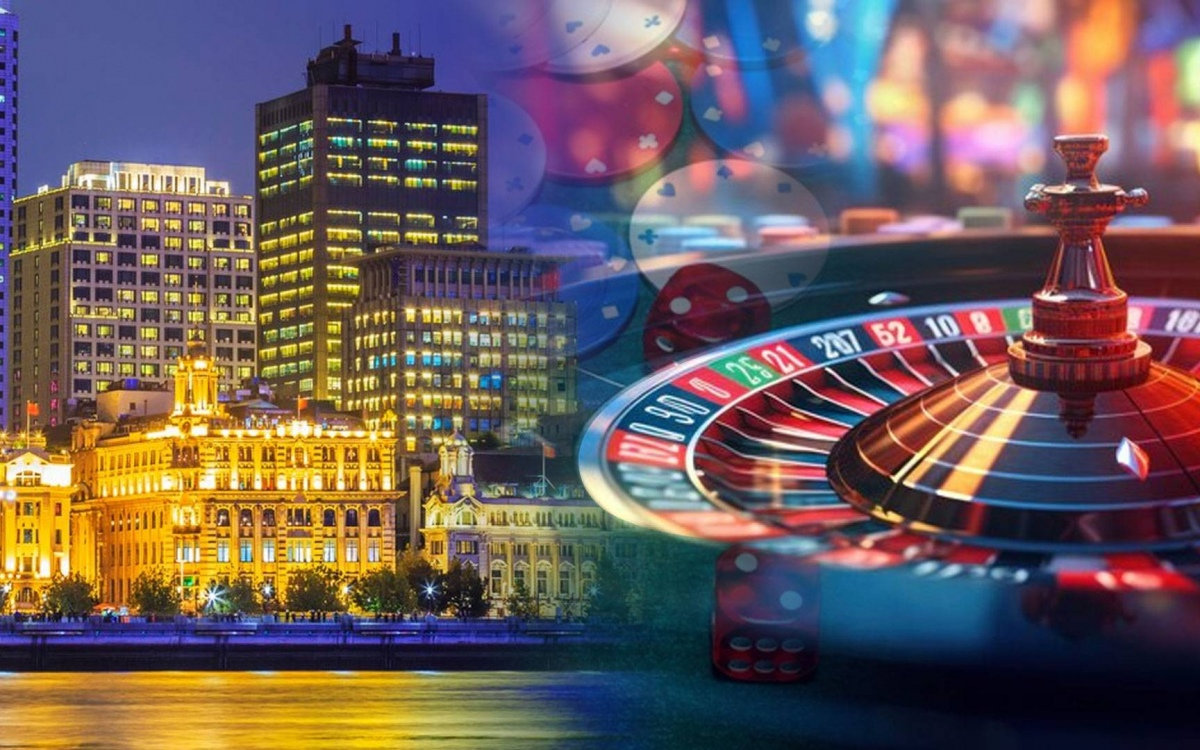 wb-kb-20250708-172826