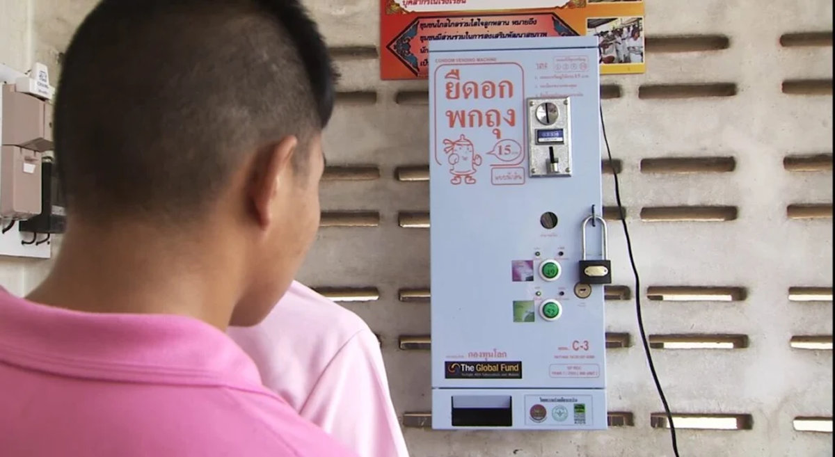 wb-kb-20250709-075103