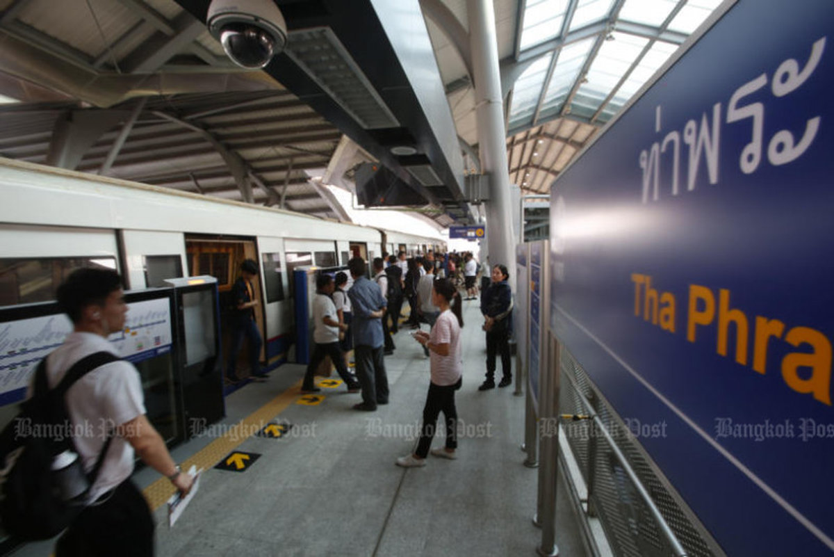 wb-kb-20250709-075844