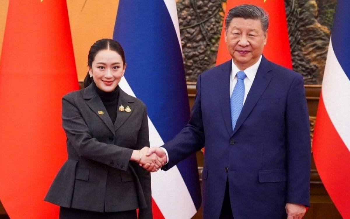 wb-kb-20250709-103646