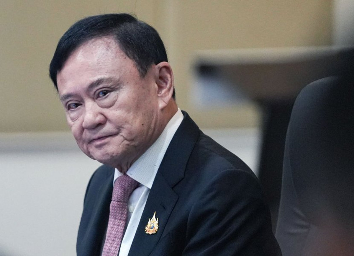 wb-kb-20250709-111958