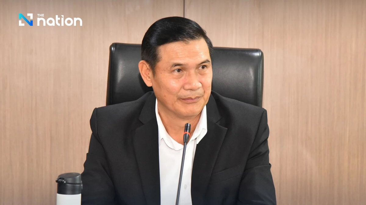 Sukhumvit-Cleanup: Bangkok jagt illegale Händler und Bettler