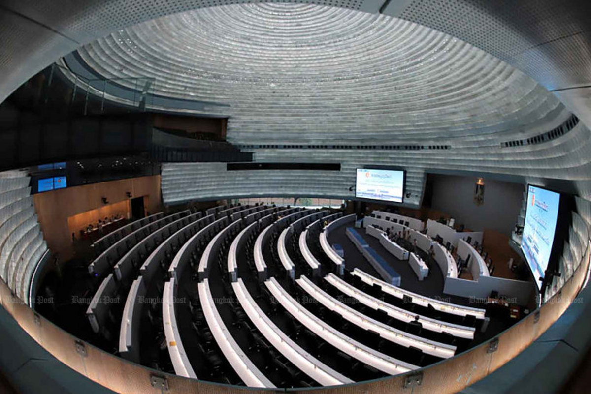 wb-kb-20250710-092738