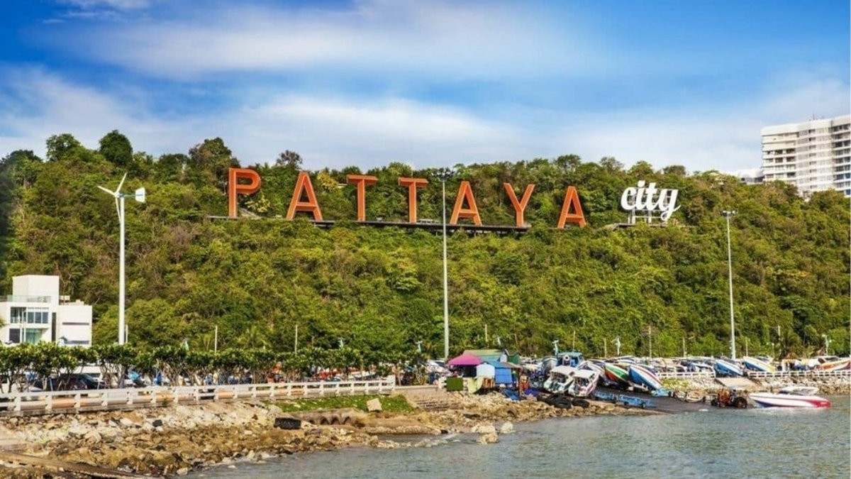 wb-kb-20250710-103040