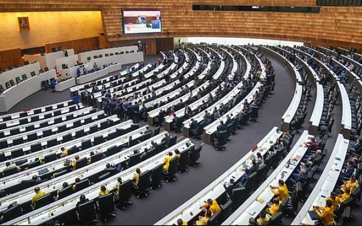 wb-kb-20250711-072817