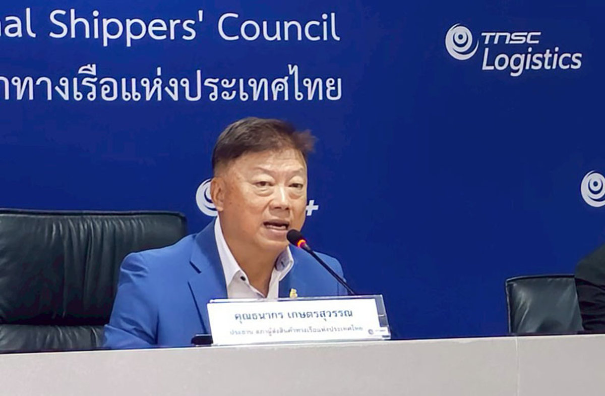 wb-kb-20250711-073650