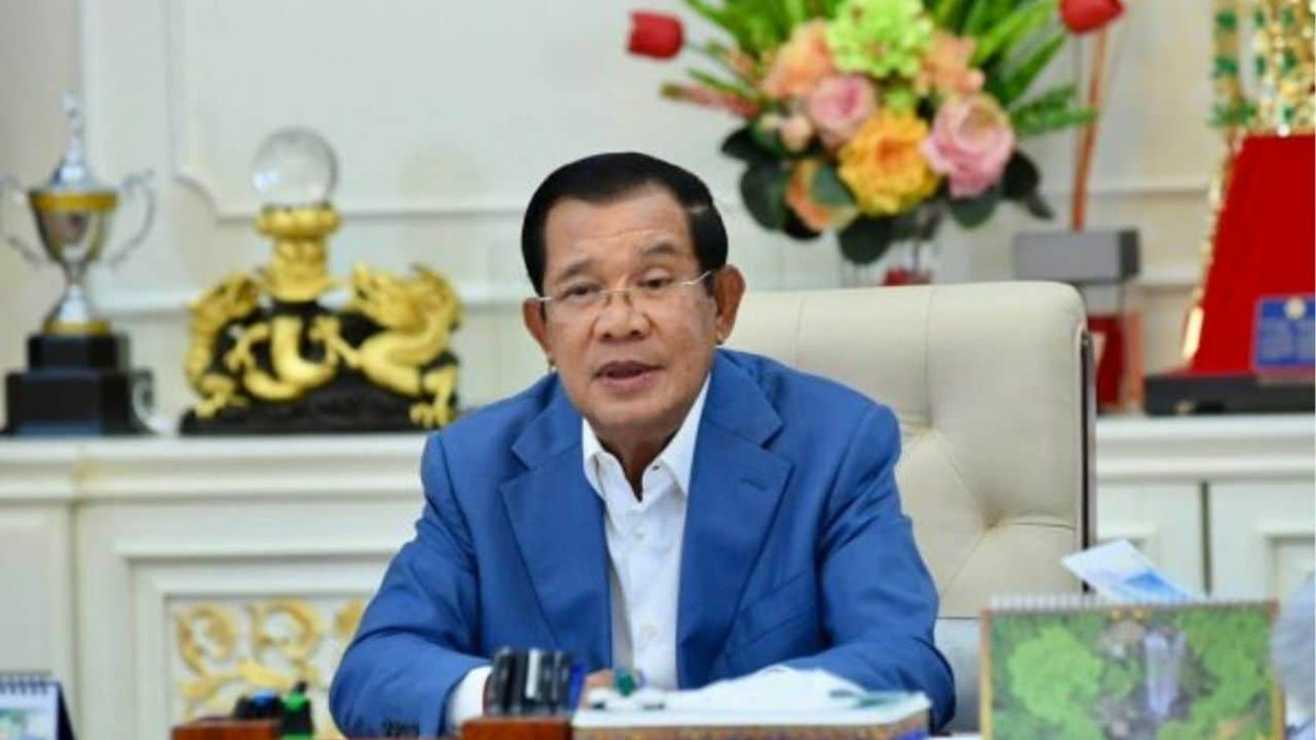 wb-kb-20250712-071401