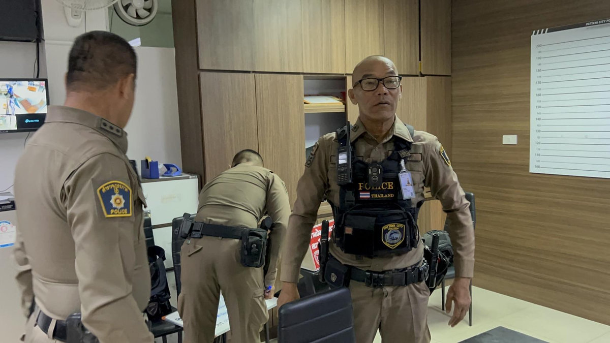 wb-kb-20250712-072311