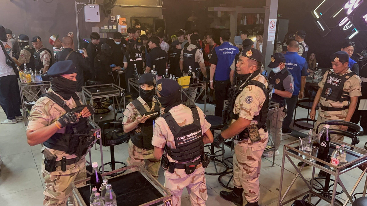 wb-kb-20250712-072857