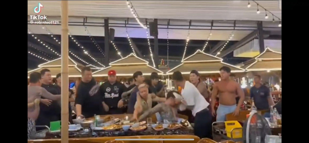 wb-kb-20250712-073449