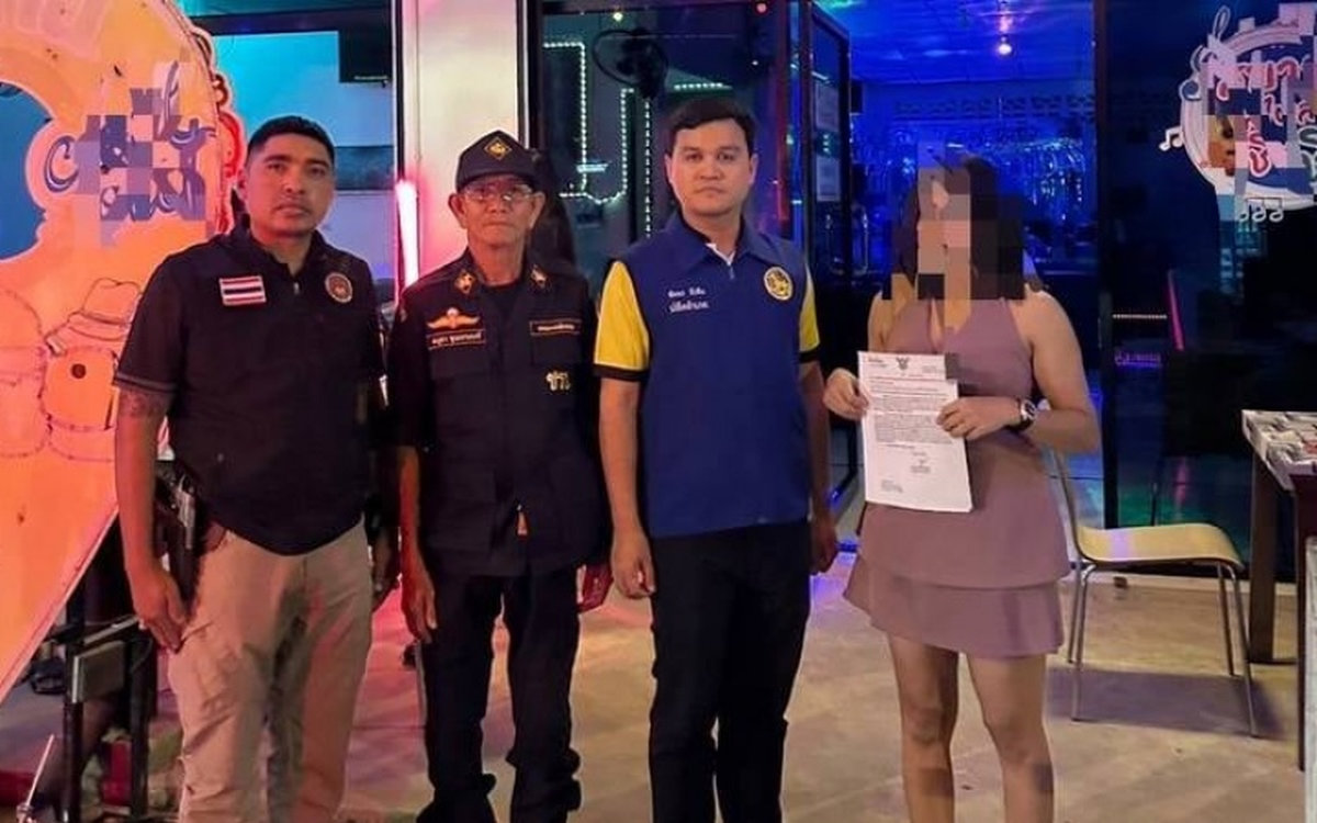 wb-kb-20250712-085602