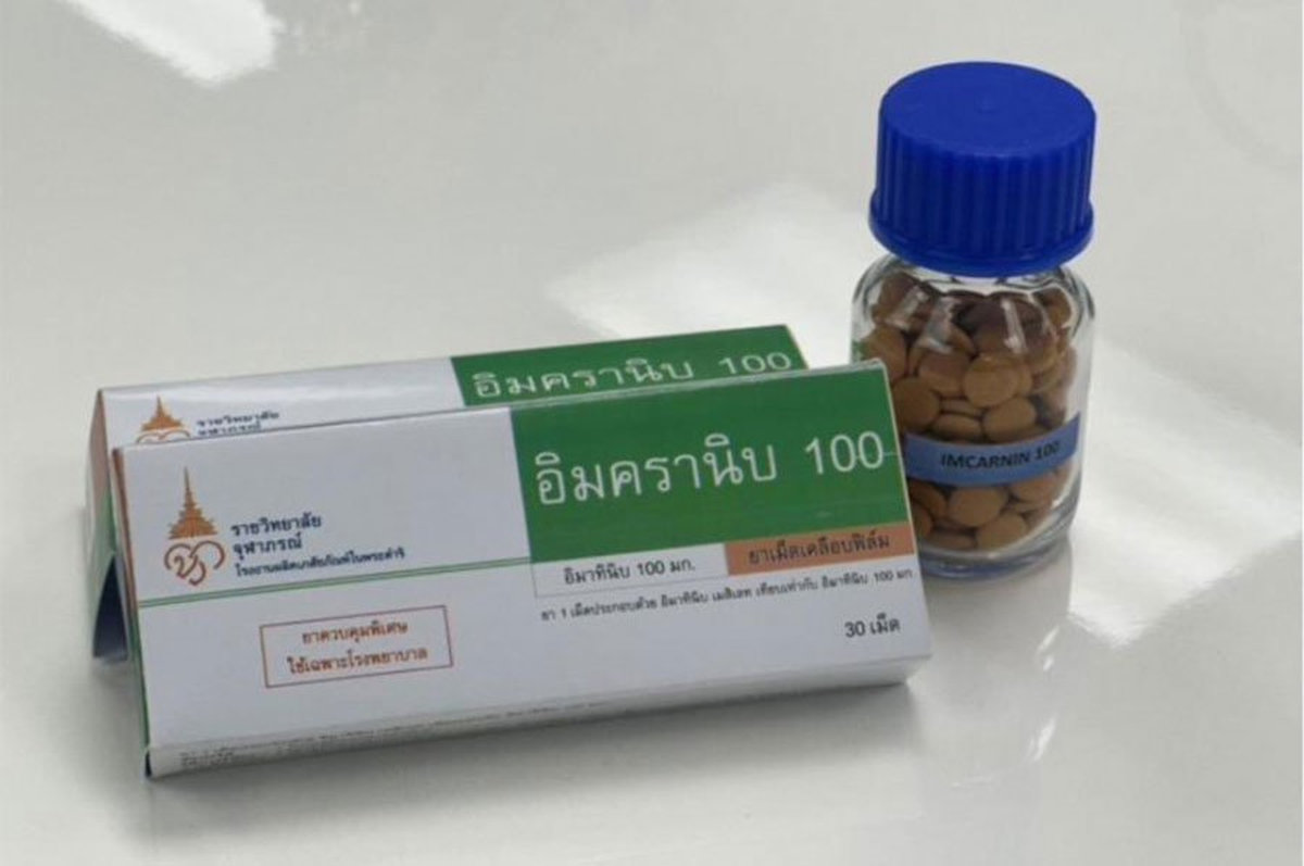 wb-kb-20250712-094420