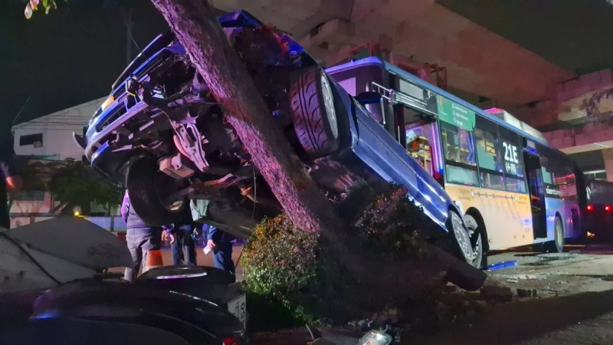 wb-kb-20250712-095059