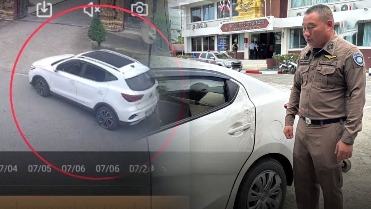 wb-kb-20250712-101752