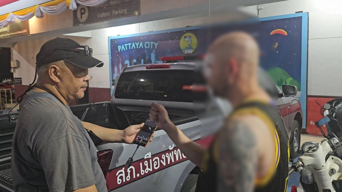 wb-kb-20250712-103827