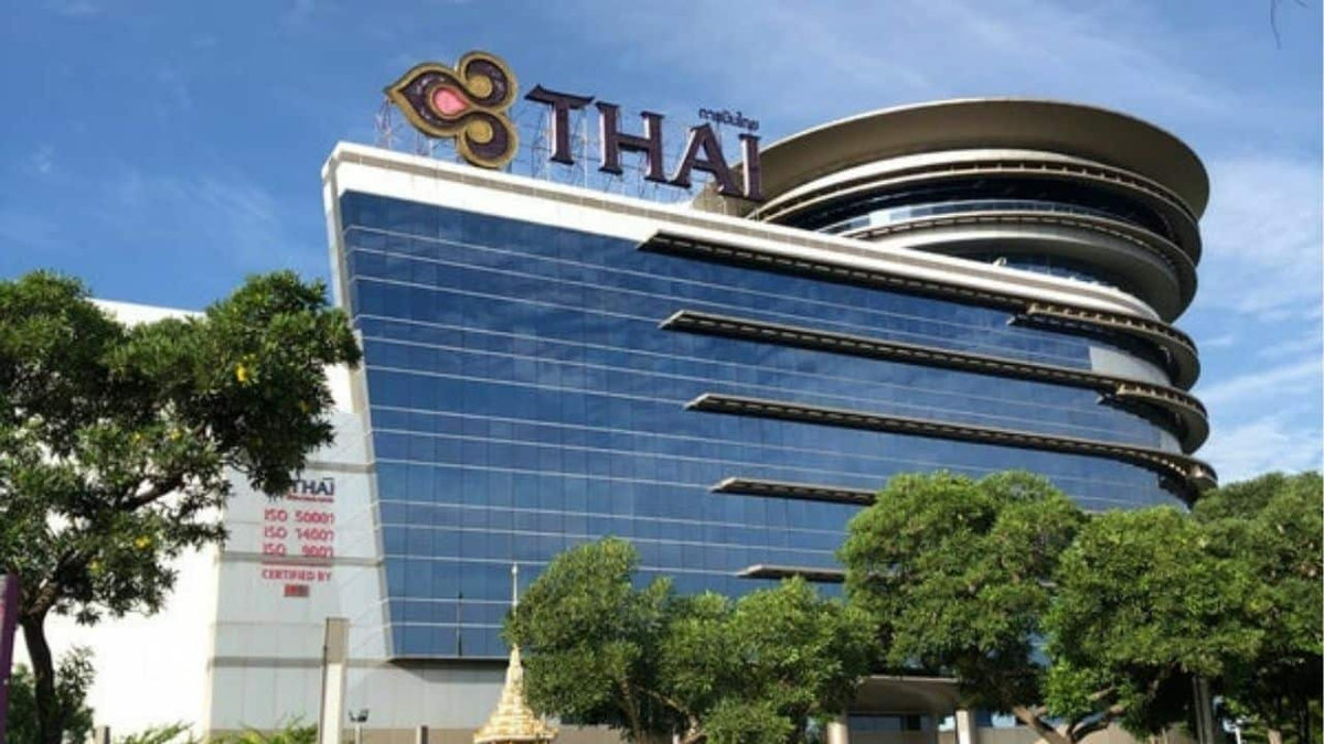 wb-kb-20250712-185618