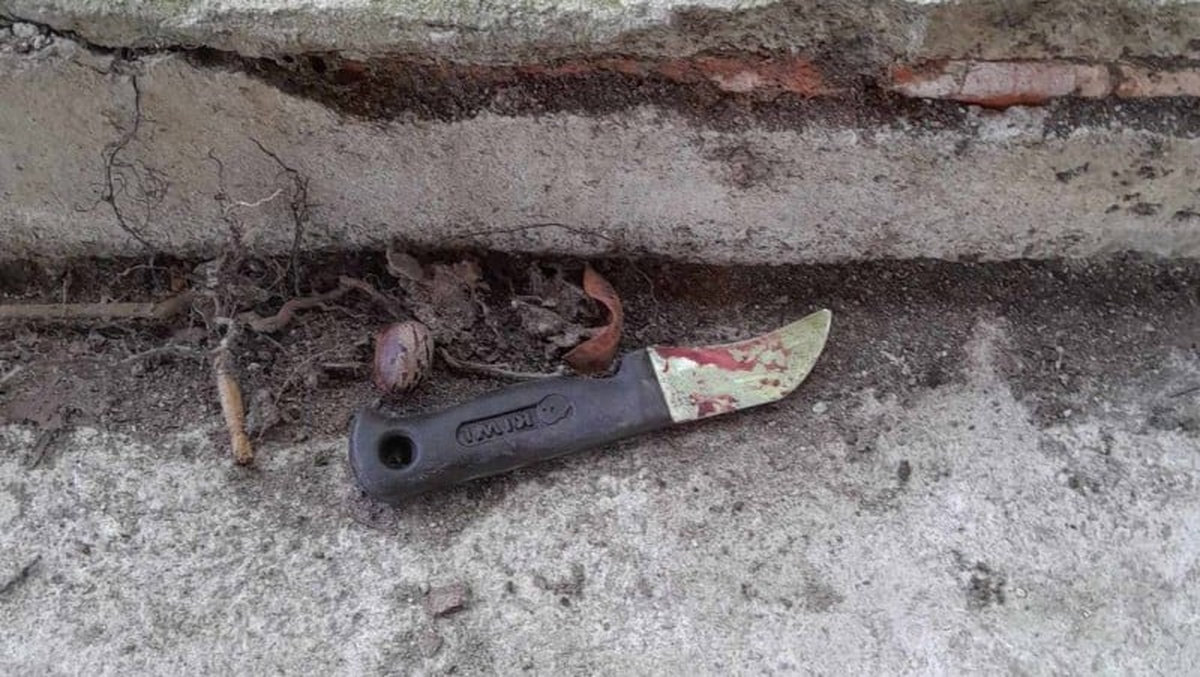 Familie am Ende: „Wir können nicht mehr“