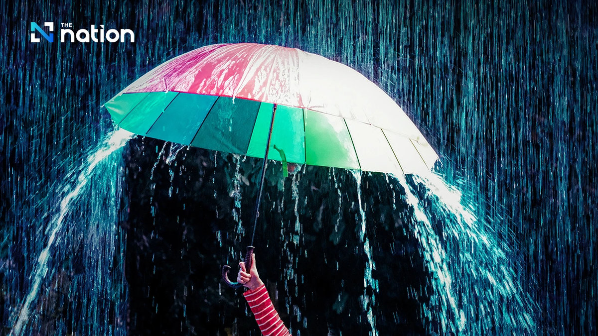 wb-kb-20250713-095340