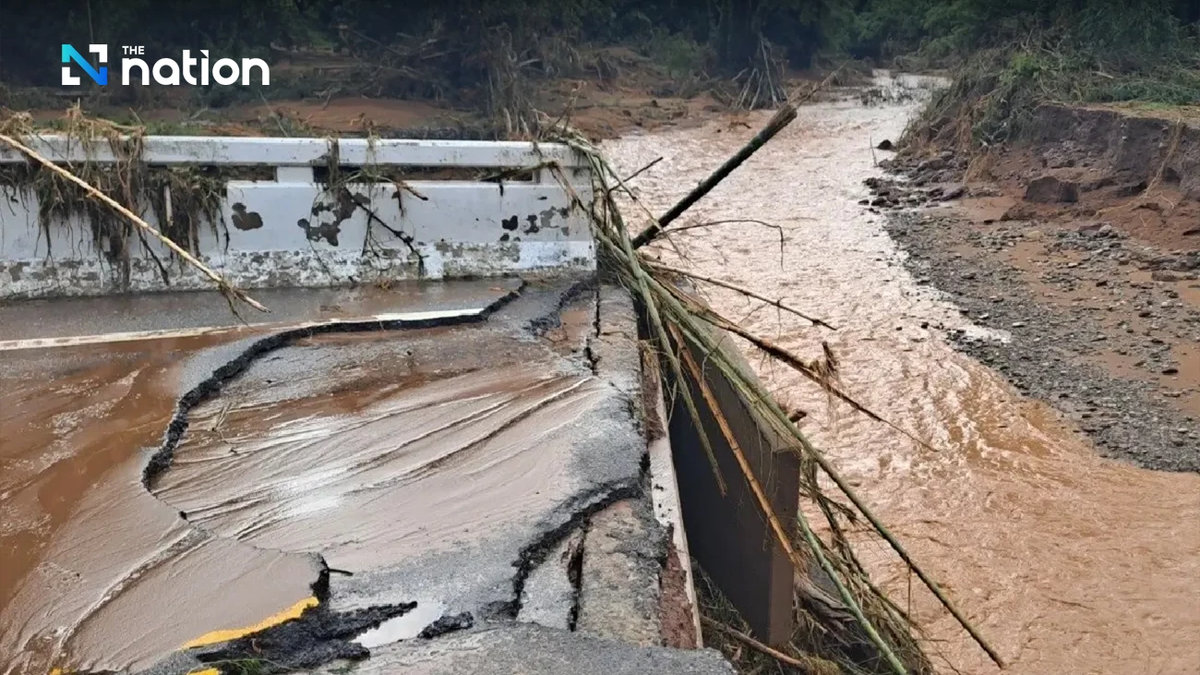 wb-kb-20250713-102018