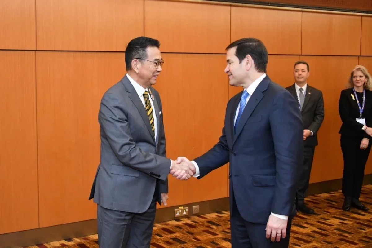 wb-kb-20250713-110820