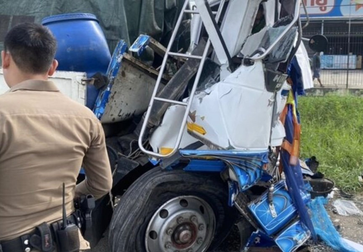 wb-kb-20250713-112757