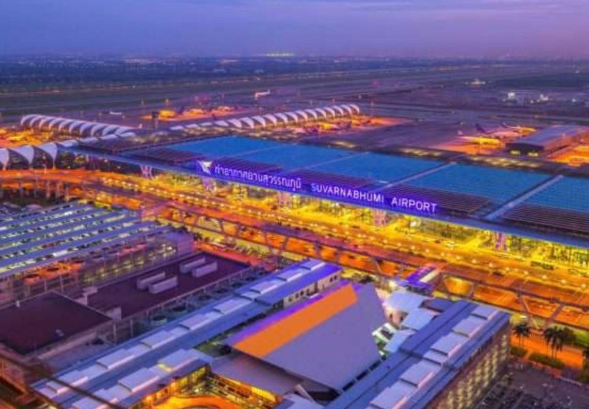 wb-kb-20250714-083424