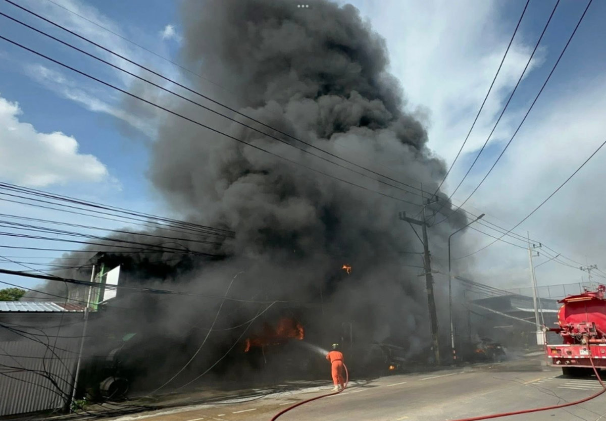 wb-kb-20250714-091419