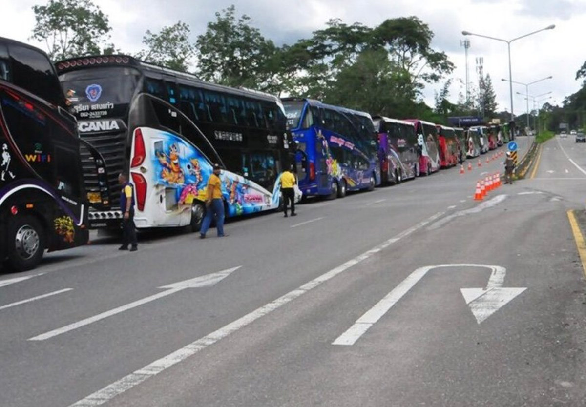 wb-kb-20250714-092804