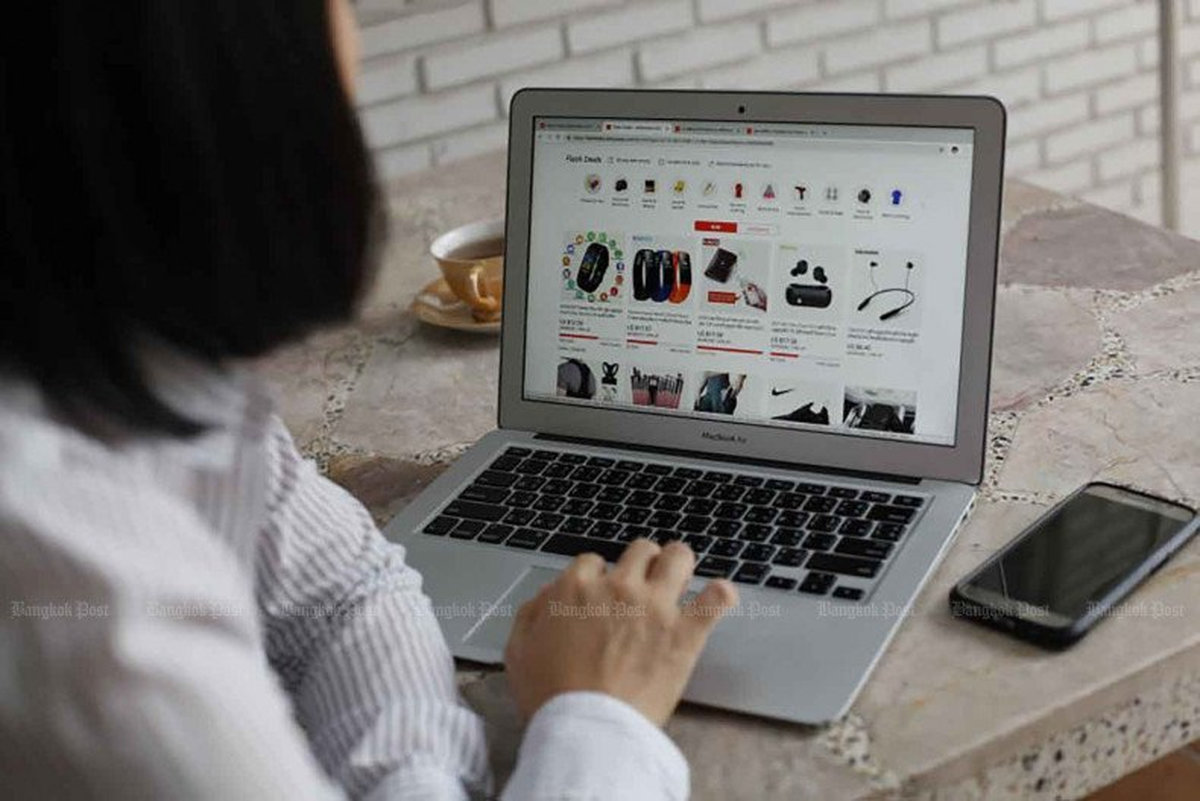 wb-kb-20250714-174036