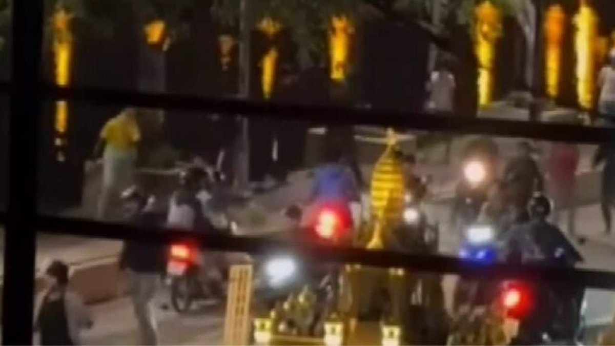 wb-kb-20250714-174845