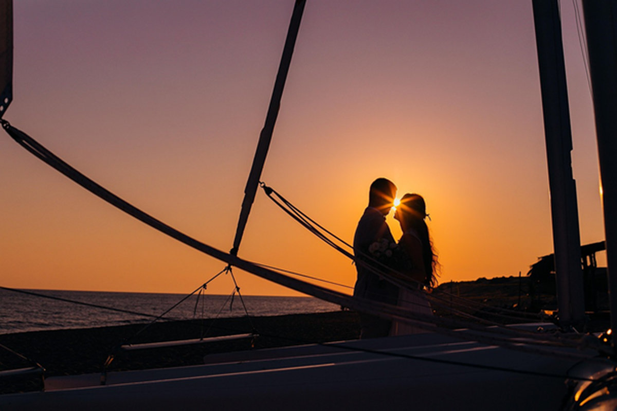 wb-kb-20250715-070349