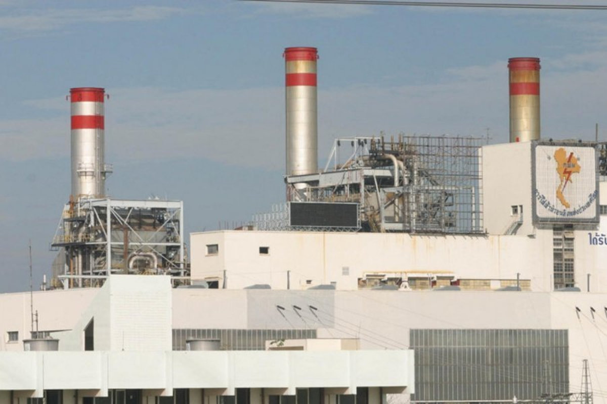 Thailand will Mini-AKWs – Sicherer als Fukushima?