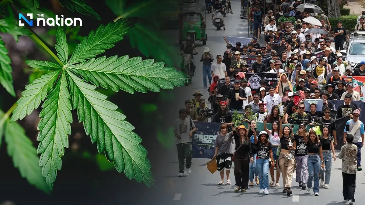 wb-kb-20250715-084211