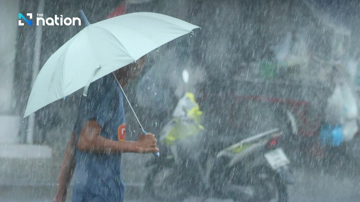 wb-kb-20250715-090243