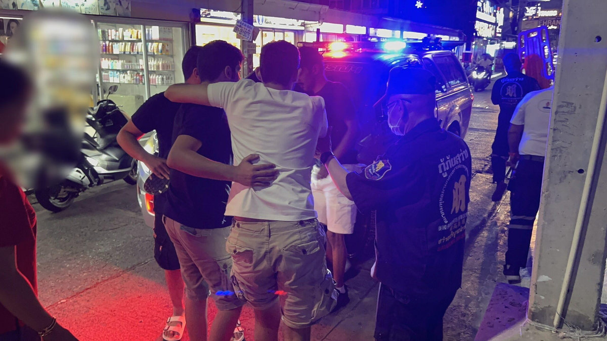 wb-kb-20250715-092705