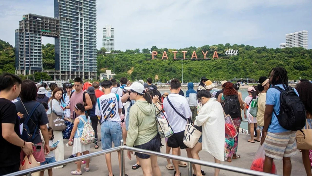 wb-kb-20250715-142200