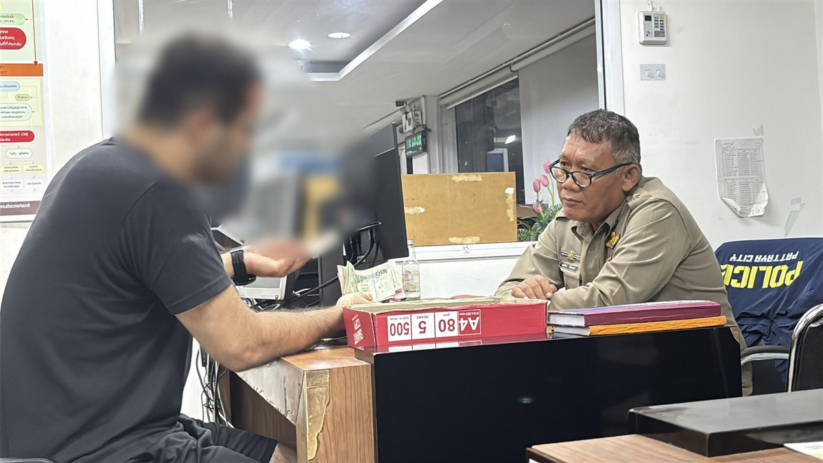 wb-kb-20250715-155514