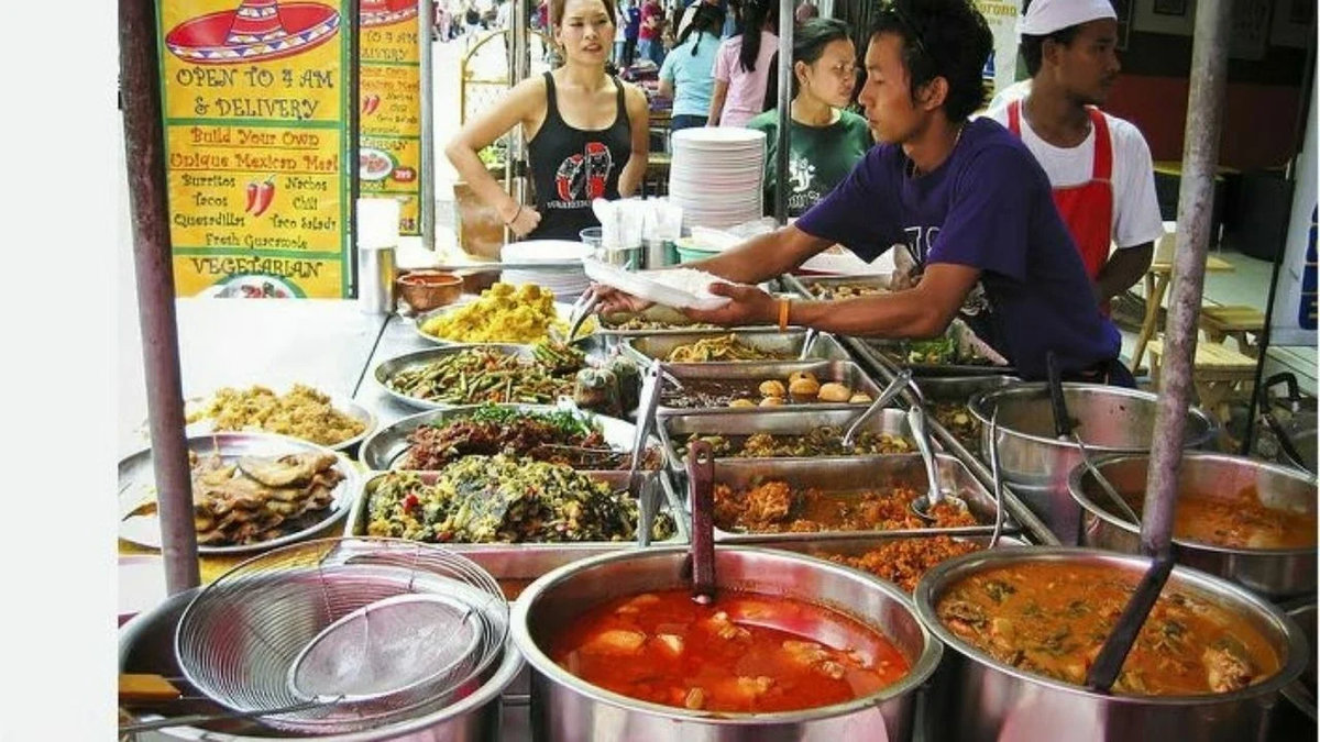 wb-kb-20250716-074931