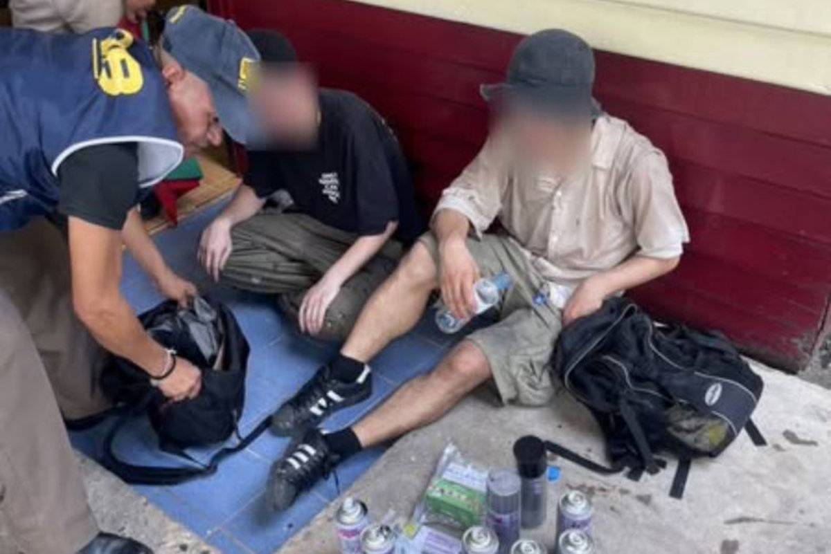 wb-kb-20250716-080155