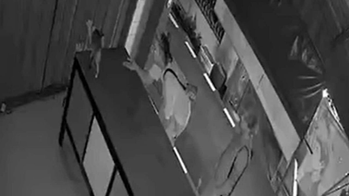 wb-kb-20250716-092404