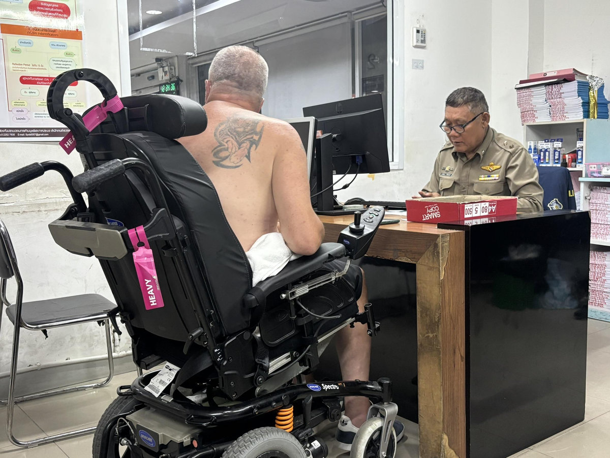 wb-kb-20250716-093709