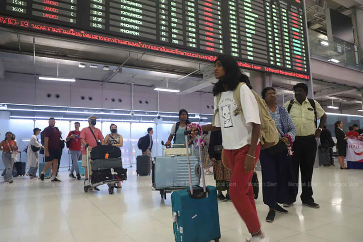 wb-kb-20250716-101028