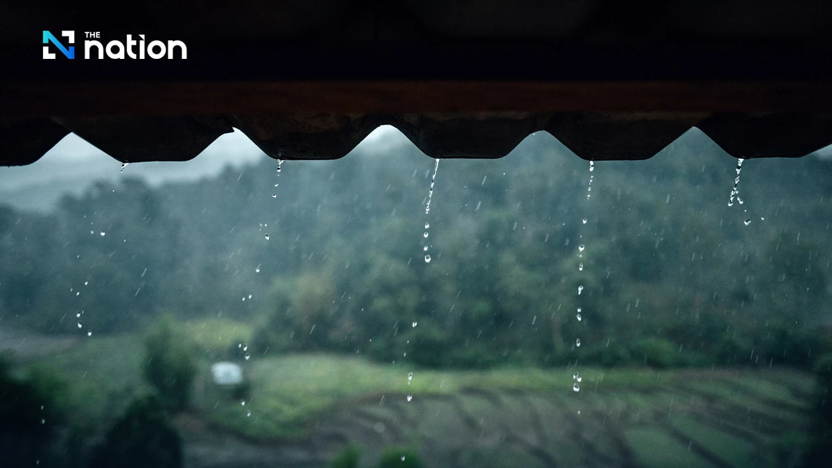 wb-kb-20250717-074200