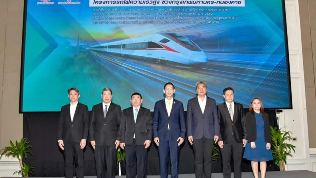 wb-kb-20250717-075120